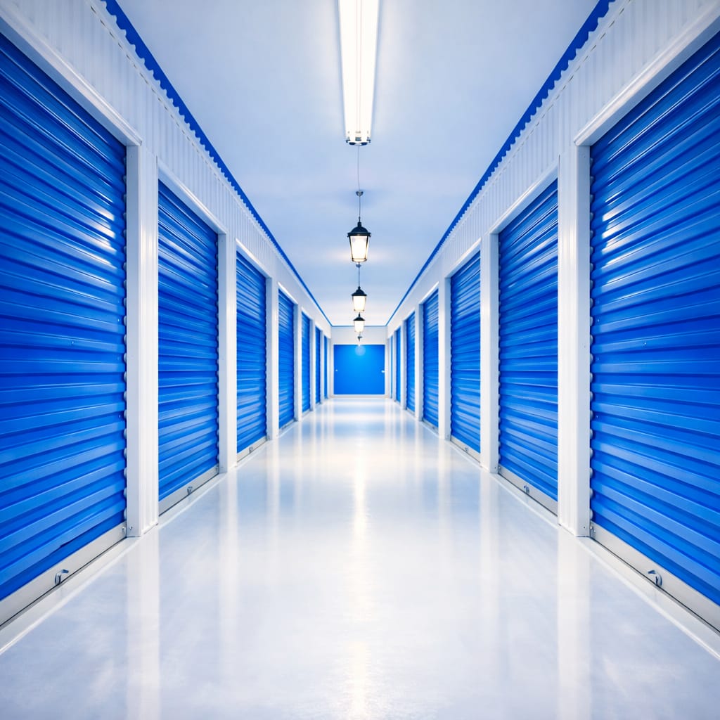 Anfahrtsbeschreibung von Aarbergen nach Trebur